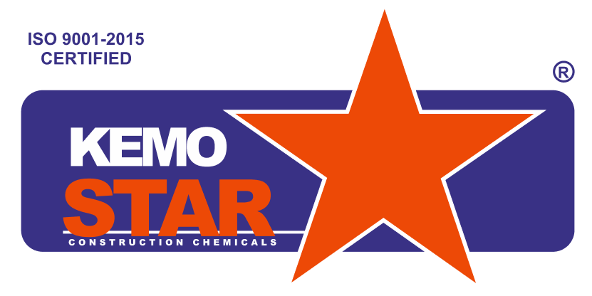 KEMOSTAR